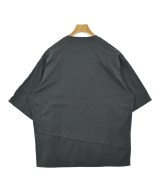 UNDERCOVERISM（アンダーカバイズム）Tシャツ・カットソー 紺 サイズ:2(M位) メンズ/2200682370028