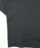 UNDERCOVERISM（アンダーカバイズム）Tシャツ・カットソー 紺 サイズ:2(M位) メンズ/2200682370028