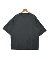 UNDERCOVERISM Tシャツ・カットソー