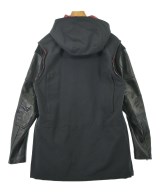 UNDERCOVERISM（アンダーカバイズム）その他 黒 サイズ:3(L位) メンズ/2200682418010