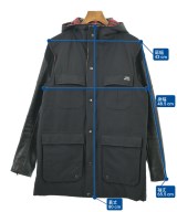UNDERCOVERISM（アンダーカバイズム）その他 黒 サイズ:3(L位) メンズ/2200682418010