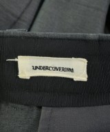 UNDERCOVERISM（アンダーカバイズム）スラックス グレー サイズ:3(L位) メンズ/2200683278132