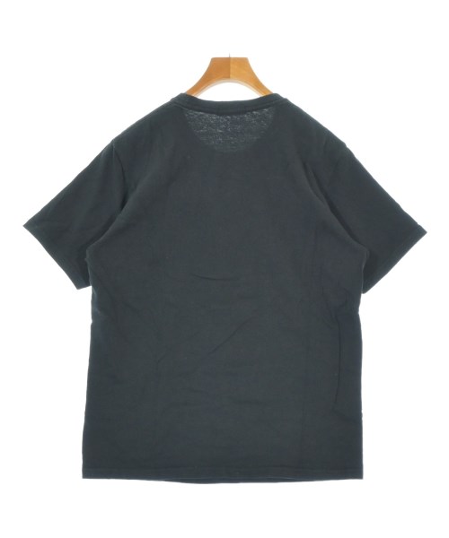 UNDER COVER（アンダーカバー）Tシャツ・カットソー 黒 サイズ:3(L位) メンズ/2200679221128