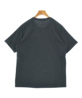 UNDER COVER（アンダーカバー）Tシャツ・カットソー 黒 サイズ:3(L位) メンズ/2200679221128