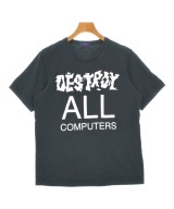UNDER COVER Tシャツ・カットソー