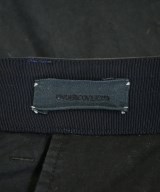 UNDERCOVERISM（アンダーカバイズム）その他 紺 サイズ:3(L位) メンズ/2200687270149