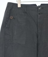 UNDERCOVERISM（アンダーカバイズム）その他 紺 サイズ:3(L位) メンズ/2200687270149