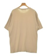 UNDERCOVERISM（アンダーカバイズム）Tシャツ・カットソー ベージュ サイズ:4(XL位) メンズ/2200684890067