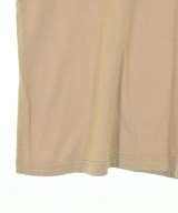 UNDERCOVERISM（アンダーカバイズム）Tシャツ・カットソー ベージュ サイズ:4(XL位) メンズ/2200684890067