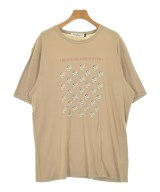 UNDERCOVERISM Tシャツ・カットソー
