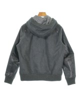 UNDERCOVERISM（アンダーカバイズム）その他 グレー サイズ:2(M位) メンズ/2200689734014