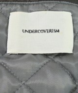 UNDERCOVERISM（アンダーカバイズム）その他 グレー サイズ:2(M位) メンズ/2200689734014