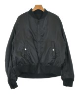 UNDERCOVERISM（アンダーカバイズム）その他 黒 サイズ:2(M位) メンズ/2200686404040
