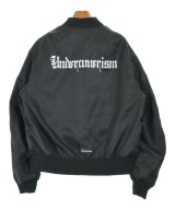 UNDERCOVERISM（アンダーカバイズム）その他 黒 サイズ:2(M位) メンズ/2200686404040
