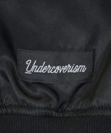 UNDERCOVERISM（アンダーカバイズム）その他 黒 サイズ:2(M位) メンズ/2200686404040