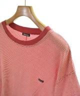 UNDERCOVERISM（アンダーカバイズム）Tシャツ・カットソー 赤 サイズ:4(XL位) メンズ/2200691081823