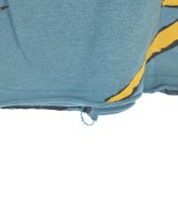 UNDERCOVERISM（アンダーカバイズム）Tシャツ・カットソー 青 サイズ:M メンズ/2200688038045