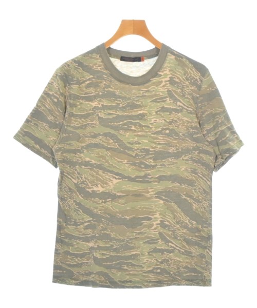 アンダーカバイズム(UNDERCOVERISM)のUNDERCOVERISM Tシャツ・カットソー