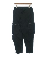 bal（バル）カーゴパンツ 黒 サイズ:M メンズ/2200621339123