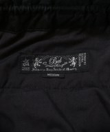 bal（バル）カーゴパンツ 黒 サイズ:M メンズ/2200621339123