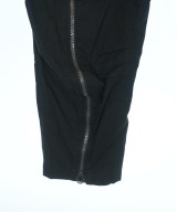 bal（バル）カーゴパンツ 黒 サイズ:M メンズ/2200621339123