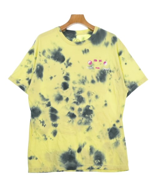 バル(bal)のbal Tシャツ・カットソー