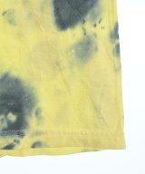 bal（バル）Tシャツ・カットソー 黄 サイズ:M メンズ/2200626528065