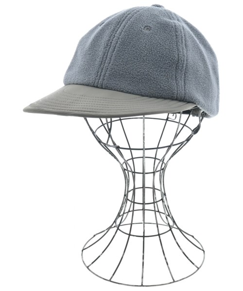 バル(bal)のbal キャップ