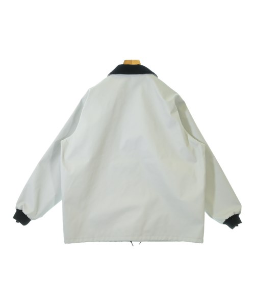 bal（バル）その他 グレー サイズ:1(S位) メンズ/2200642279033