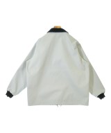 bal（バル）その他 グレー サイズ:1(S位) メンズ/2200642279033