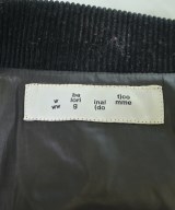 bal（バル）その他 グレー サイズ:1(S位) メンズ/2200642279033