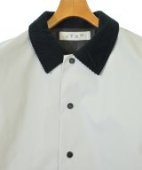 bal（バル）その他 グレー サイズ:1(S位) メンズ/2200642279033