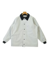 bal ブルゾン（その他）