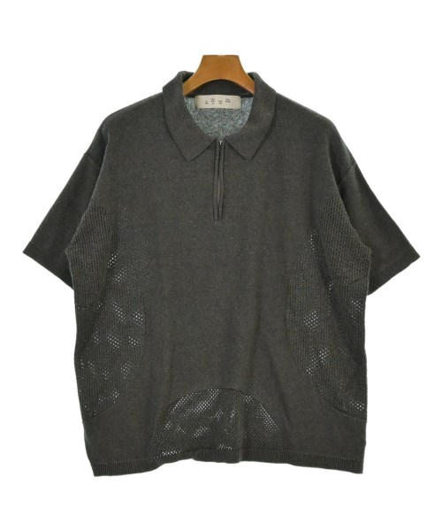 バル(bal)のbal ニット・セーター