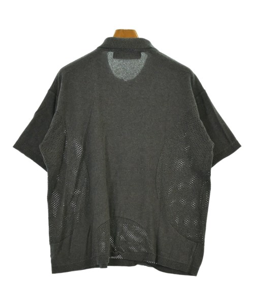 bal（バル）ニット・セーター グレー サイズ:2(M位) メンズ/2200642279149