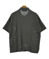 bal（バル）ニット・セーター グレー サイズ:2(M位) メンズ/2200642279149