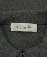 bal（バル）ニット・セーター グレー サイズ:2(M位) メンズ/2200642279149