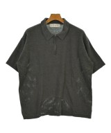 bal ニット・セーター