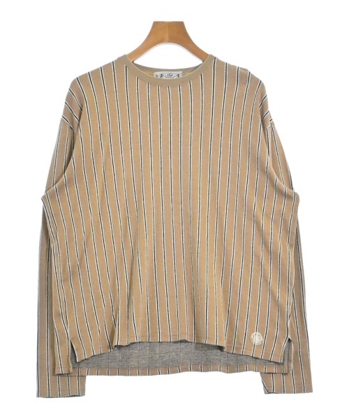 バル(bal)のbal Tシャツ・カットソー