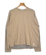 bal Tシャツ・カットソー