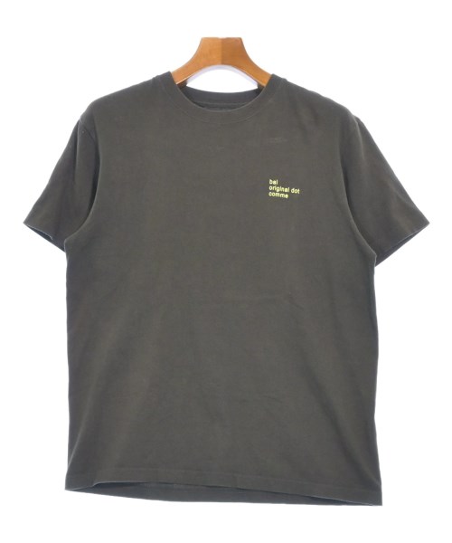 bal Tシャツ・カットソー