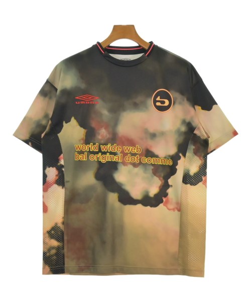 バル(bal)のbal Tシャツ・カットソー