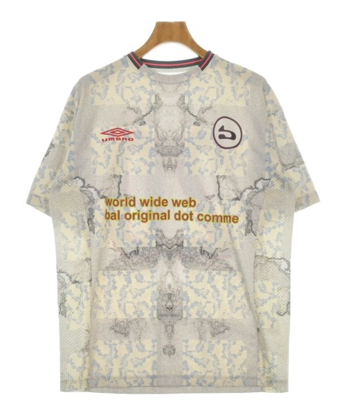 バル(bal)のbal Tシャツ・カットソー