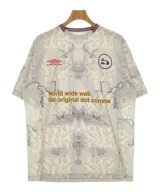 bal Tシャツ・カットソー
