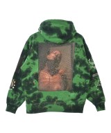 bal（バル）パーカー 緑 サイズ:1(S位) メンズ/2200629724075