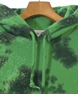 bal（バル）パーカー 緑 サイズ:1(S位) メンズ/2200629724075