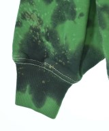 bal（バル）パーカー 緑 サイズ:1(S位) メンズ/2200629724075