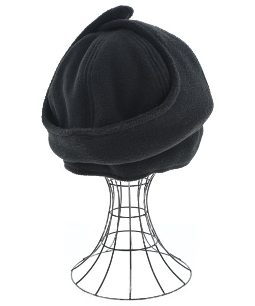 bal（バル）キャップ 黒 サイズ:- メンズ/2200631284147