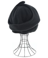 bal（バル）キャップ 黒 サイズ:- メンズ/2200631284147