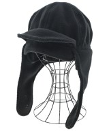 bal（バル）キャップ 黒 サイズ:- メンズ/2200631284147